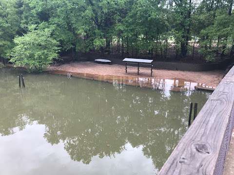 Camp Thunderbird Lake Wylie SC Camp Thunderbird Lake Wylie SC